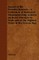 Ascent of the Grandes Jorasses - A Collection of Historical Mountaineering Articles on Brave Attempts to Scale One of the Highest Peaks in the Graian