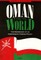 Oman and the World