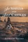 Sea Shells and Sand Castles