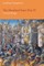 The Hundred Years War, Volume 4