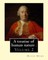 A treatise of human nature . By