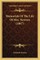 Memorials Of The Life Of Mrs. Newton (1867)