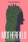 Motherfield