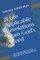 21 Life Applicable Revelations from God's Word
