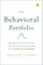 The Behavioral Portfolio