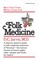 Folk Medicine