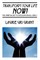 Transform Your Life NOW!