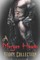 A Morgan Hawke Story Collection