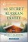 His Secret Alaskan Family