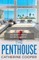 The Penthouse