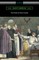 The Works of Saint Anselm