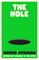 The Hole