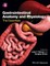 Gastrointestinal Anatomy and Physiology