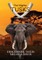 The Mighty Tusks