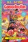 Thrills and Chills (Garbage Pail Kids Book 2)