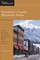 Explorer's Guide Colorado's Classic Mountain Towns: A Great Destination: Aspen, Breckenridge, Crested Butte, Steamboat Springs, Telluride, Vail & Winter Park (Explorer's Great Destinations)