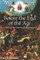 Before the End of the Age