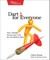 Dart 1 for Everyone