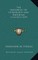 The Metaphysic of Christianity and Buddhism