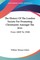 The History Of The London Society For Promoting Christianity Amongst The Jews