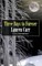 Three Days to Forever