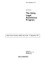 The Army Legal Assistance Program