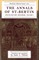 The Annals of St-Bertin