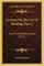 Lectures On The Art Of Reading, Part 2