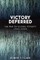 Victory Deferred