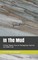 In The Mud