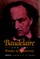 Baudelaire and the Poetics of Modernity