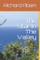 The Star In The Valley