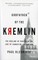 Godfather of the Kremlin