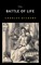 Dickens, C: The Battle Of Life - A Love Story