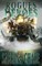 Rogues and Heroes