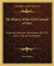 The History of the First Council of Nice