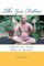 The Zen Follies