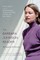 The Barbara Johnson Reader