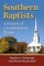Southern Baptists