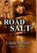 Road Salt (Wings from Ashes