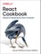 React Cookbook