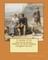 A romance of the nineteenth century. NOVEL by