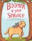Boomer At Your Service