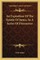 An Exposition of the Epistle of James, in a Series of Discourses