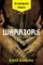 Warriors
