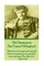 GK Chesteron's The Crimes Of England