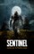 Sentinel