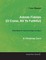 Adeste Fideles (O Come, All Ye Faithful) - Sheet Music for Voice and Organ (G major) - A Christmas Carol