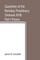 Gazetteer of the Bombay Presidency (Volume XVII) Part I Poona