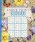 Large Print Sudoku